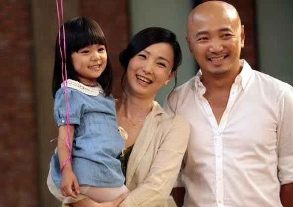 徐峥为宣传《囧妈》上《吐槽大会》，妙语回应段奕宏暗恋小陶虹