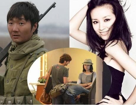 盘点：娱乐圈出轨的女明星，比马蓉还过分的是她