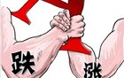 股市岌岌可危，券商为何连续四天疯狂抛售？背后真相揭秘