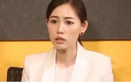 马蓉个人资料,马蓉现在和谁在一起