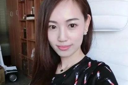 马蓉个人资料,马蓉现在和谁在一起
