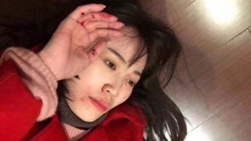 王宝强马蓉事件经过始末 王宝强马蓉最新进展