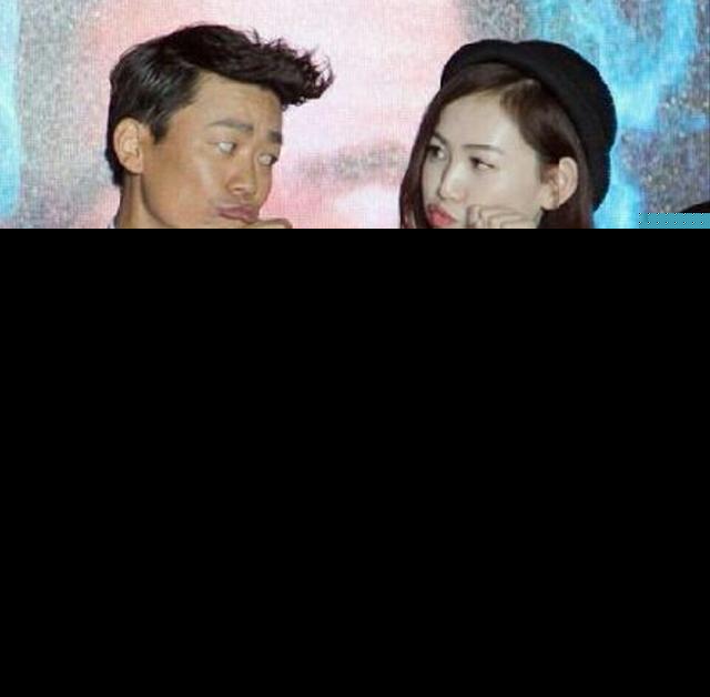 王宝强和马蓉之间还有三件事未下定论，无论哪一件都足以击垮宝强