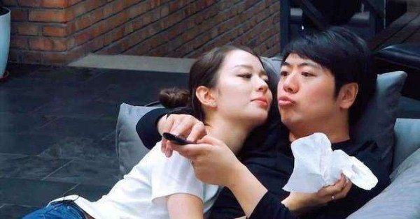 祝绪丹金希澈终于同框了！网友：宛如我们追星成功的样子