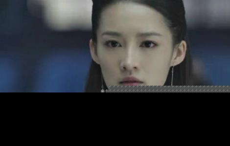 庆余年范闲和林婉儿是什么关系 庆余年范闲和林婉儿是近亲吗