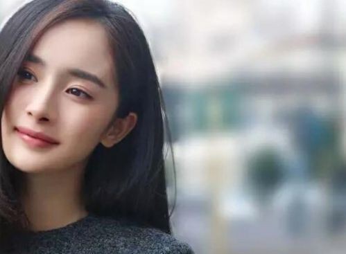 mc天佑650万粉丝炮轰女神杨幂是怎么回事 杨幂7500万粉丝瞬间大逆袭