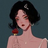 张小若