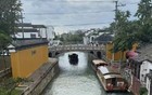 上海校园餐，日供50万份就是最大的问题