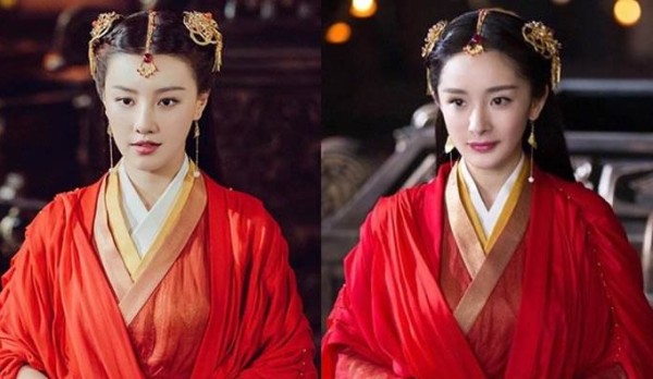 扶摇：小七周叔深藏不露，小七是非烟上仙师弟，周叔就是帝非天？