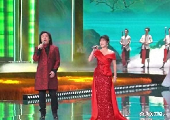 大反转？杜子建：没有刀郎，也有李郎，年后我免费指导云朵做直播