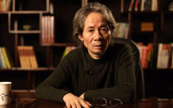 杜子建公开呼吁刀郎和云朵澄清矛盾，并严厉批评刀郎