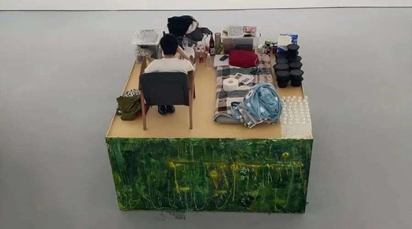 视频号不肯掉队