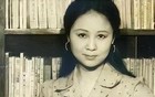 琼瑶自杀真相大揭秘，根本不是因为身体的原因