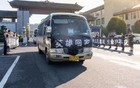 痛心！陈树棋因公牺牲，年仅27岁……