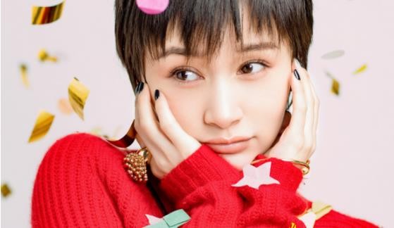 王子文几段感情经历(王子文是综艺女明星吗)