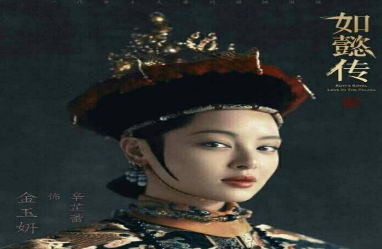 《演员的诞生》再添大咖级导师 网友：非常期待他和刘烨同台