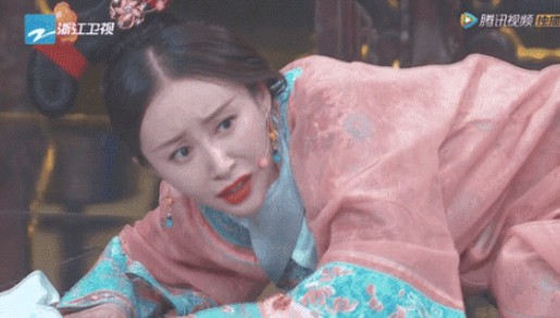 《演员的诞生》再添大咖级导师 网友：非常期待他和刘烨同台