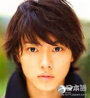 票选：必成大器的89后新生代男演员排行榜