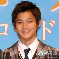 票选：必成大器的89后新生代男演员排行榜