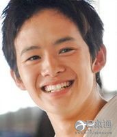 票选：必成大器的89后新生代男演员排行榜