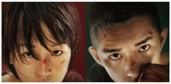 新生代演员独挑大梁，易烊千玺或成影帝，刷新刘烨记录