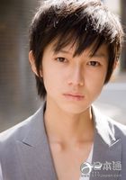 票选：必成大器的89后新生代男演员排行榜