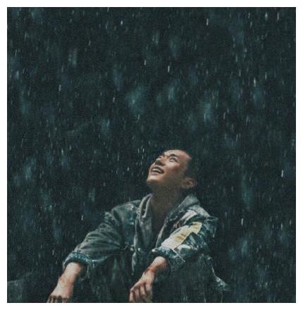 新生代演员独挑大梁，易烊千玺或成影帝，刷新刘烨记录