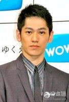 票选：必成大器的89后新生代男演员排行榜