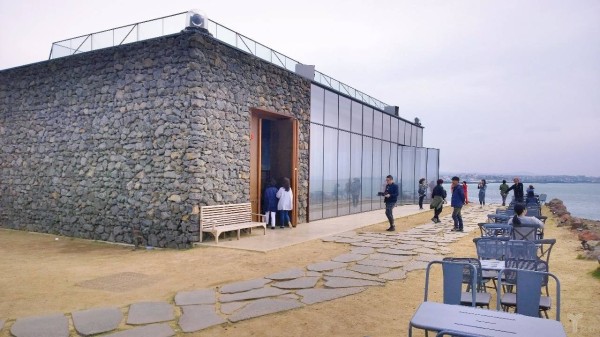 hangye-mingxing3.jpg