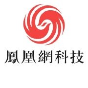 【#揭秘明星开饭店新...