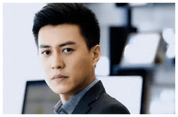 明星：靳东、刘涛、张嘉译，你更喜欢谁？