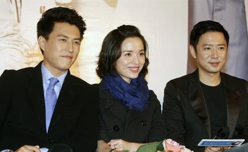 她是靳东老婆,她和刘涛是密友,她说:在一起的时候吃才最重要