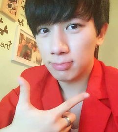 李明霖李宏毅什么关系「星哥奇闻趣事网」