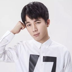 李明霖李宏毅什么关系