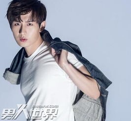 李明霖李宏毅什么关系