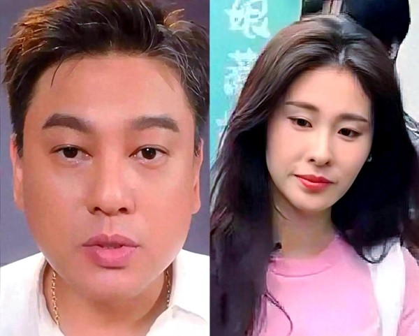 娱乐圈人际关系的背后真相：表面和谐与私下矛盾