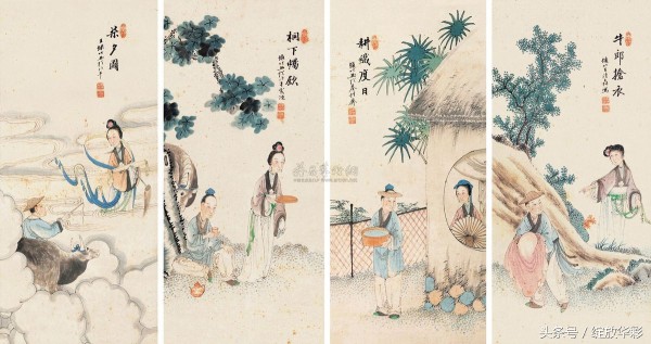 一辈子做中国人，可惜没几个人懂中国式人际关系？