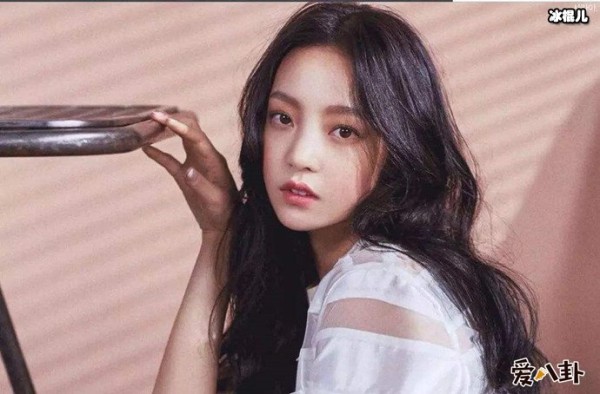 韩星具荷拉雪莉二人自杀，去世后其父母做法让人作呕！