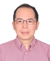 唐黎明