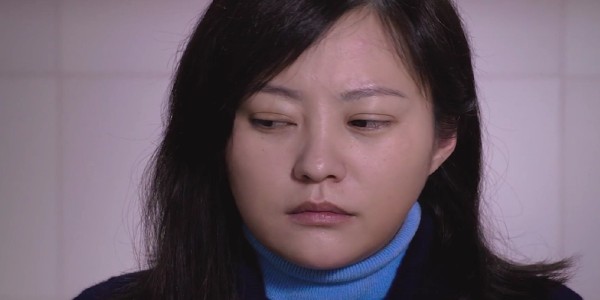 亲爱的张译原型故事