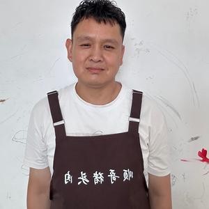 顺哥猪头肉头像