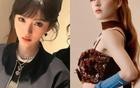 嘻哈女星祼聊被爆！鹰钩鼻主持和男高层的瓜！
