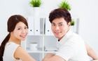 我在和老公谈离婚的那天晚上，决定拒绝初恋和他破镜重圆