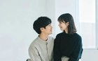 坐着可以使用什么体势？