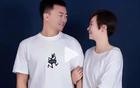 突发讣告！她于9月16日去世，年仅34岁