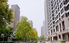 上海市区下滑最严重的地方