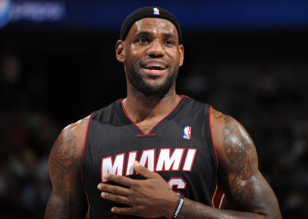 NBA全明星投票开启！罗斯韦德或有希望，最后一舞加凤凰涅磐？