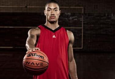 NBA全明星投票开启！罗斯韦德或有希望，最后一舞加凤凰涅磐？