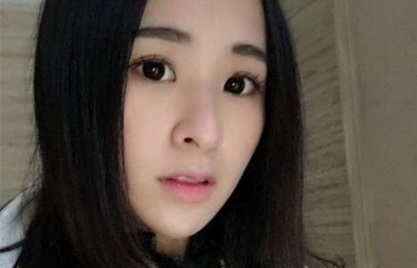 快手真真姐怀孕了吗 真真姐个人资料微博与散打哥怎么认识的