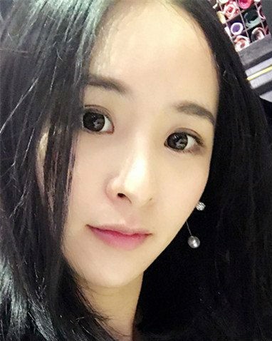 快手真真姐怀孕了吗 真真姐个人资料微博与散打哥怎么认识的